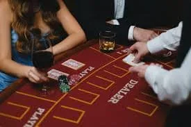 win5555 Teen Patti Royale at win5555