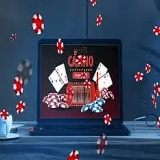 win5555 Bonus