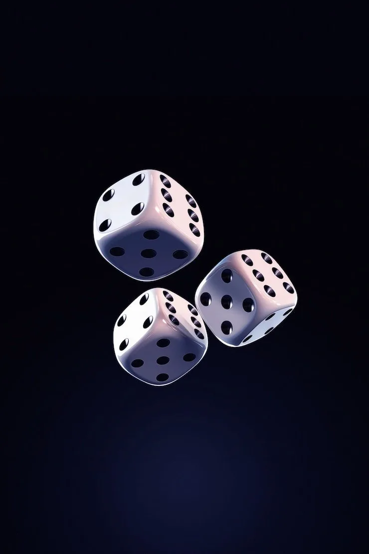 win5555 Teen Patti Puzzle